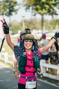 BIB: 
                            <button type="button" onclick="openModal(27719005)" class="btn btn-primary btn-sm float-right btn-popup" data-toggle="modal" data-target=".modal-high-quality">
                        <i class="fas fa-shopping-cart"></i> Add to Cart
                    </button>
                                            <button type="button" onclick="isThisMe(27719005, true)" class="btn btn-success btn-sm float-right btn-popup btn-isme hidden" data-toggle="tooltip" data-placement="bottom" title="นี่คือรูปของคุณใช่ไหม คลิกที่นี่เพื่อเอาเข้าอัลบั้ม">
                        <i class="fas fa-plus"></i> Add to album
                    </button>
                    <button type="button" onclick="isThisMe(27719005, false)" class="btn btn-warning btn-sm float-right btn-popup btn-isnotme hidden">
                        <i class="fas fa-ban"></i> Remove from album
                    </button>